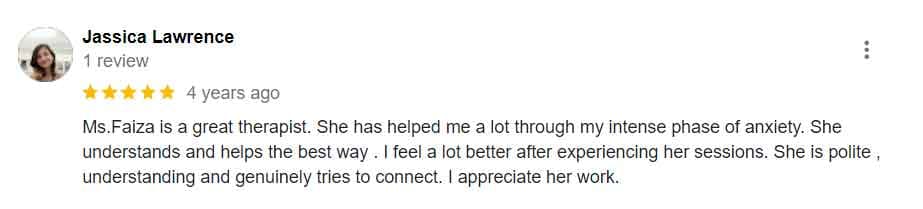 2975a58f-eeee-4c98-9454-1fbdbba14f76.2