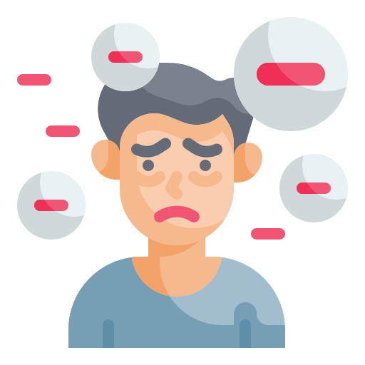 2dc2660e-6185-40a2-ac5e-3c8d2b985c60.negative-thinking