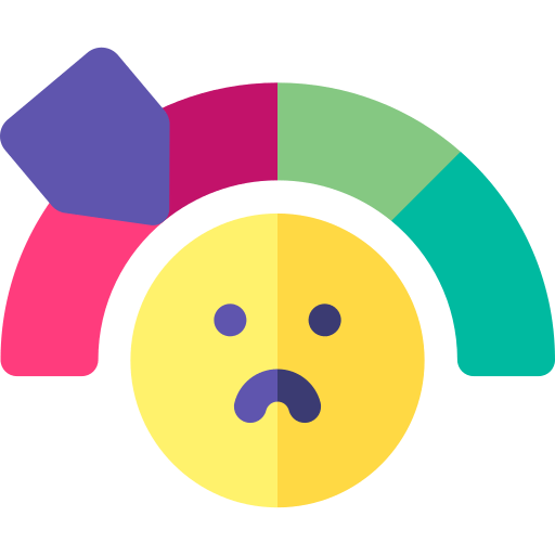 40aa0fb5-cd68-4fcc-9f31-c5b51d06264b.unsatisfied