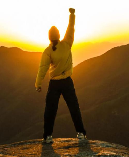 550cb16c-fec4-427a-ac04-df04544eca99.image-2