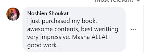 56b349e1-f6dc-4d8b-b1d4-daf28eca95e3.Screenshot_2024-06-25_171118_30feb1f2-82c0-48ee-b7b2-48235b192ca6