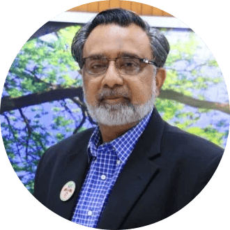 5e415305-98d8-4084-be60-9967e20d7fb3.dr-qamar