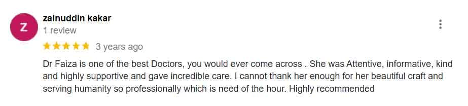 62bf3f35-1d81-4857-ad8f-c501de53d949.7