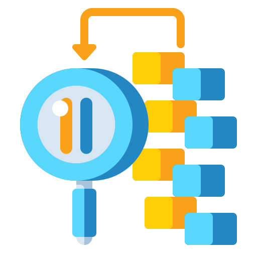 6b143851-20b6-40c3-9a41-8181fa4103e1.pattern-recognition