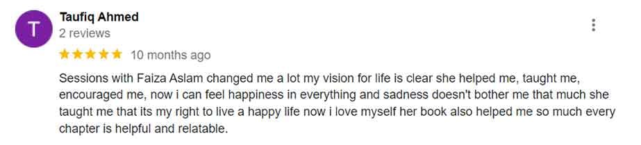 a855832e-b4b3-48af-af2f-0dc41dbda9f5.6