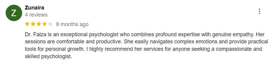 d0e50490-b8f3-42ba-9104-5b3e8c2ba5b1.1