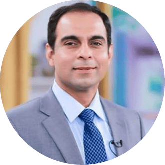 dfb5f249-0045-41dc-b228-a694c3378f45.qasim-ali-shah