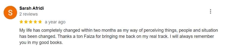 e11d1e48-7fdc-4c73-abbc-6d1e34c75ec3.4