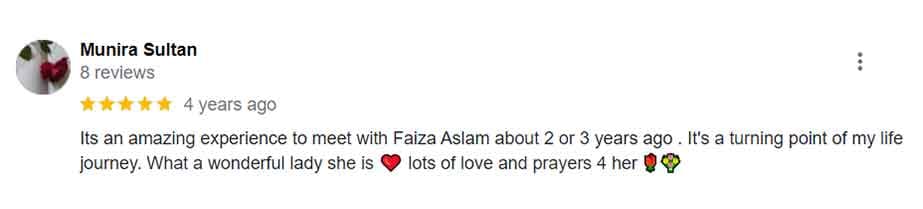 f77f63bd-b23e-48e7-aa53-48550cc84996.8