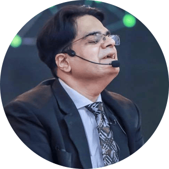 f9c1fdef-f98d-4ef4-9d24-b9fbf0360c56.Mohsin-nawaz