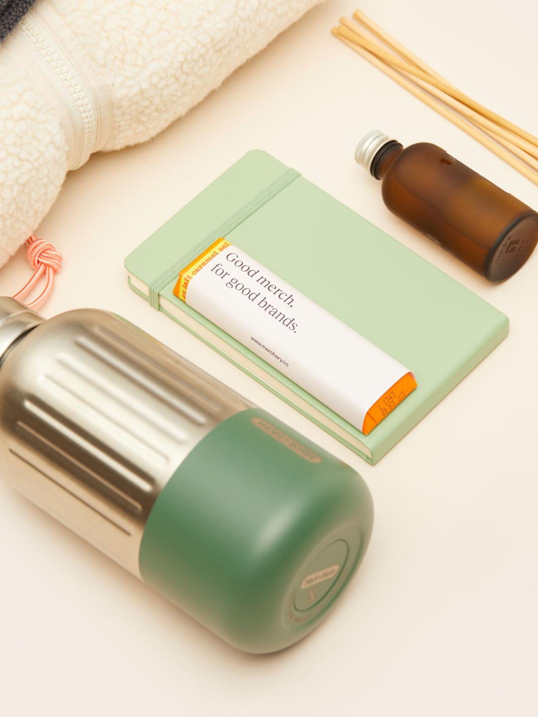 b1170cae-d4eb-44c6-88c3-191add8607f5.Mercherycustomgifts