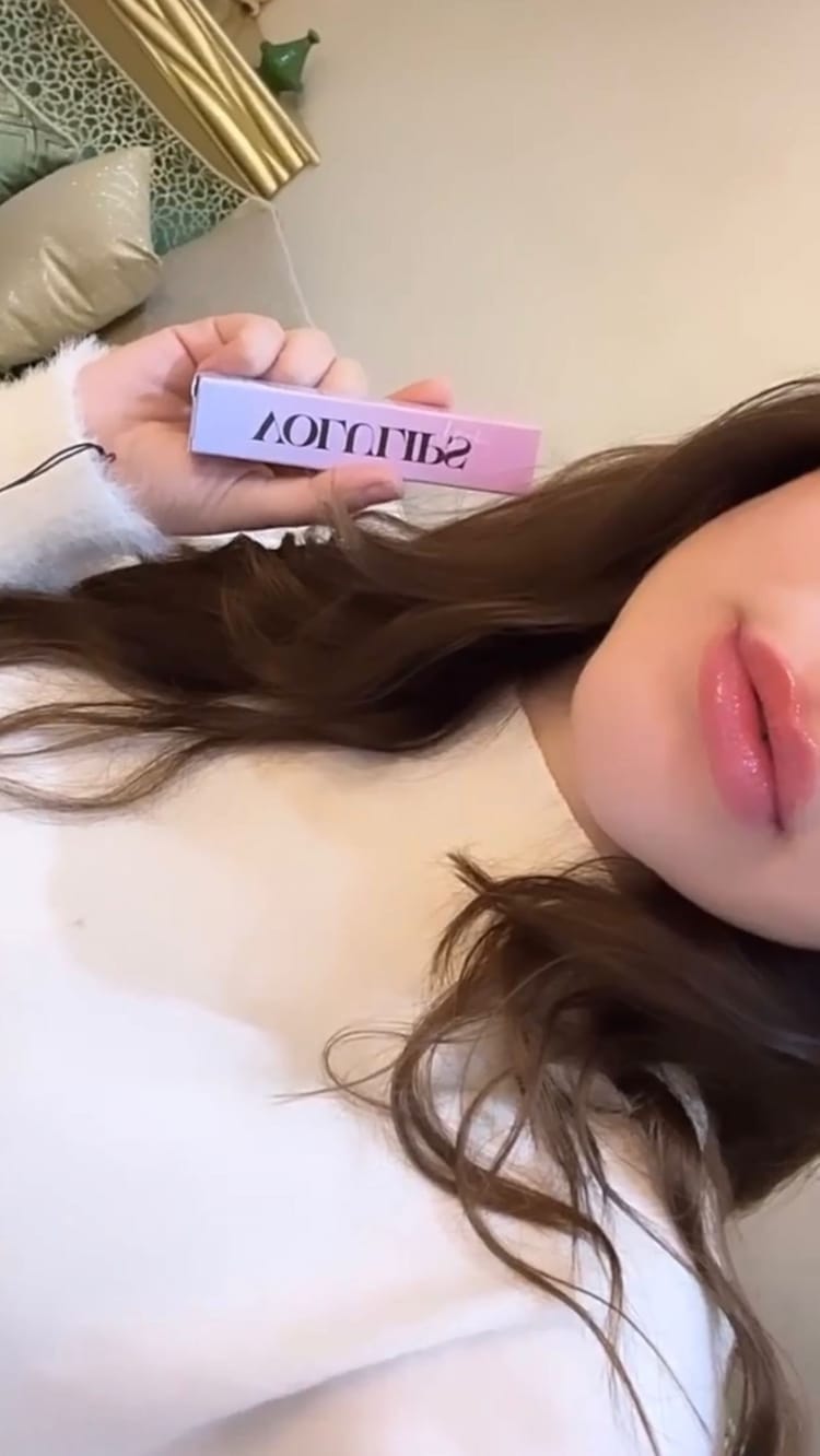 077eee70-e90c-42ed-962b-8bc27ba11ff0.6778cee5-edcc-4811-8094-e9434c21