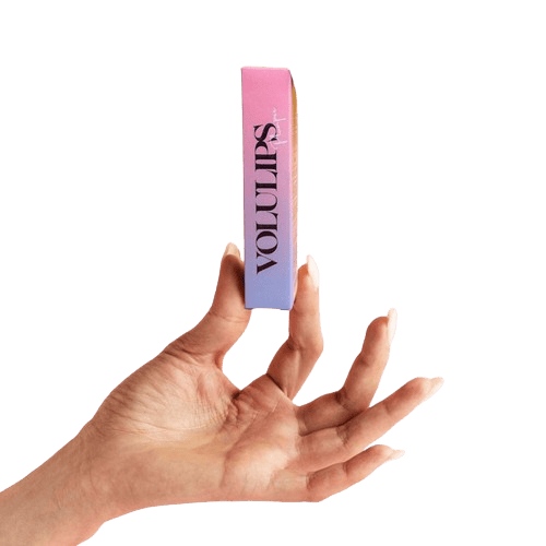 aa18919a-365c-4b02-9b0d-9f180675530f.Untitled-1SD_720x-removebg-preview