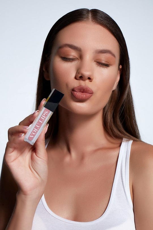 dfa86655-881e-4038-b059-b7878619dc49.WhatsApp_Image_2022-10-26_at_17