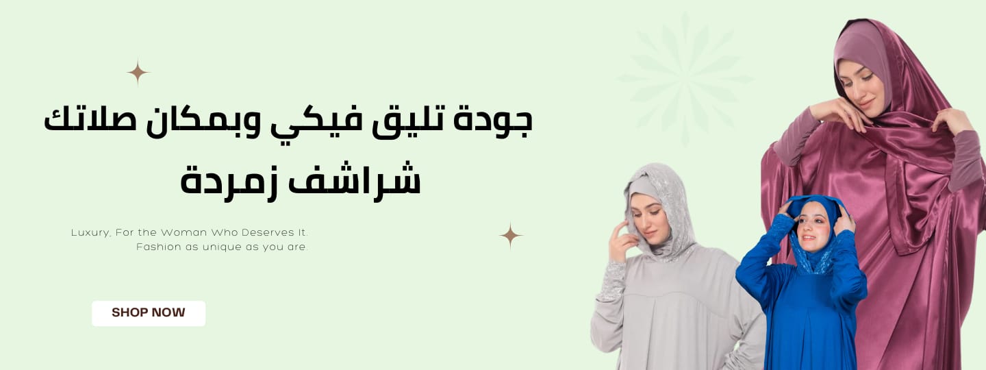 cc4a6033-531b-4c02-b710-ed691826fb0a.3