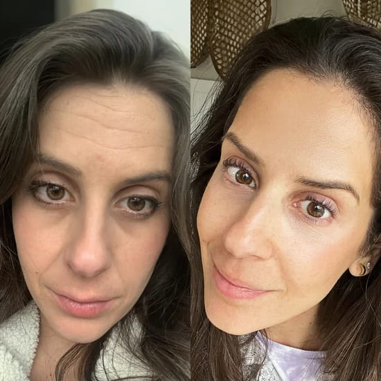 407134df-d7ad-49f2-9dd9-597f84e86bd1.Perfectly Sized To Organize