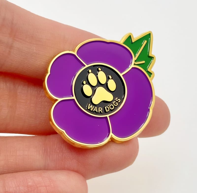 2328590d-18a5-4837-92f0-ab9ae70dd700.Image_20241024144002