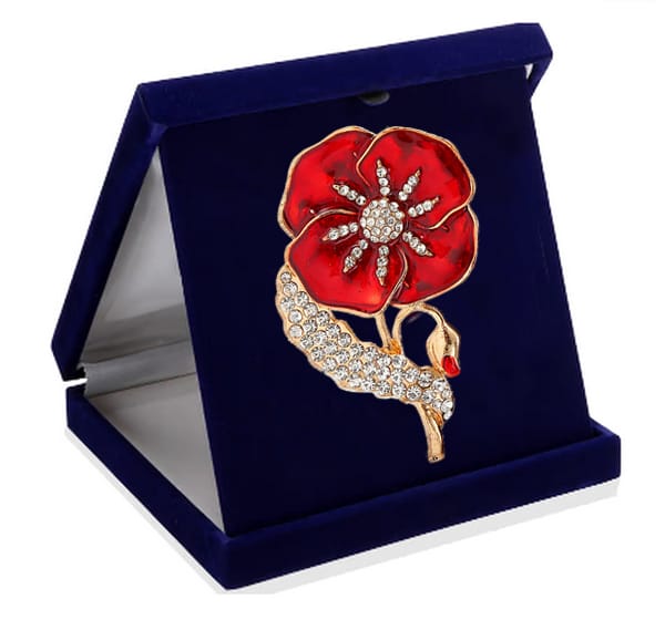 2bb508be-c89c-4704-8571-825838bddf5b.Ne5