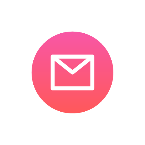 ea44dfe4-83a1-49be-b717-69500463e98f.placeholder – The Perfect Round