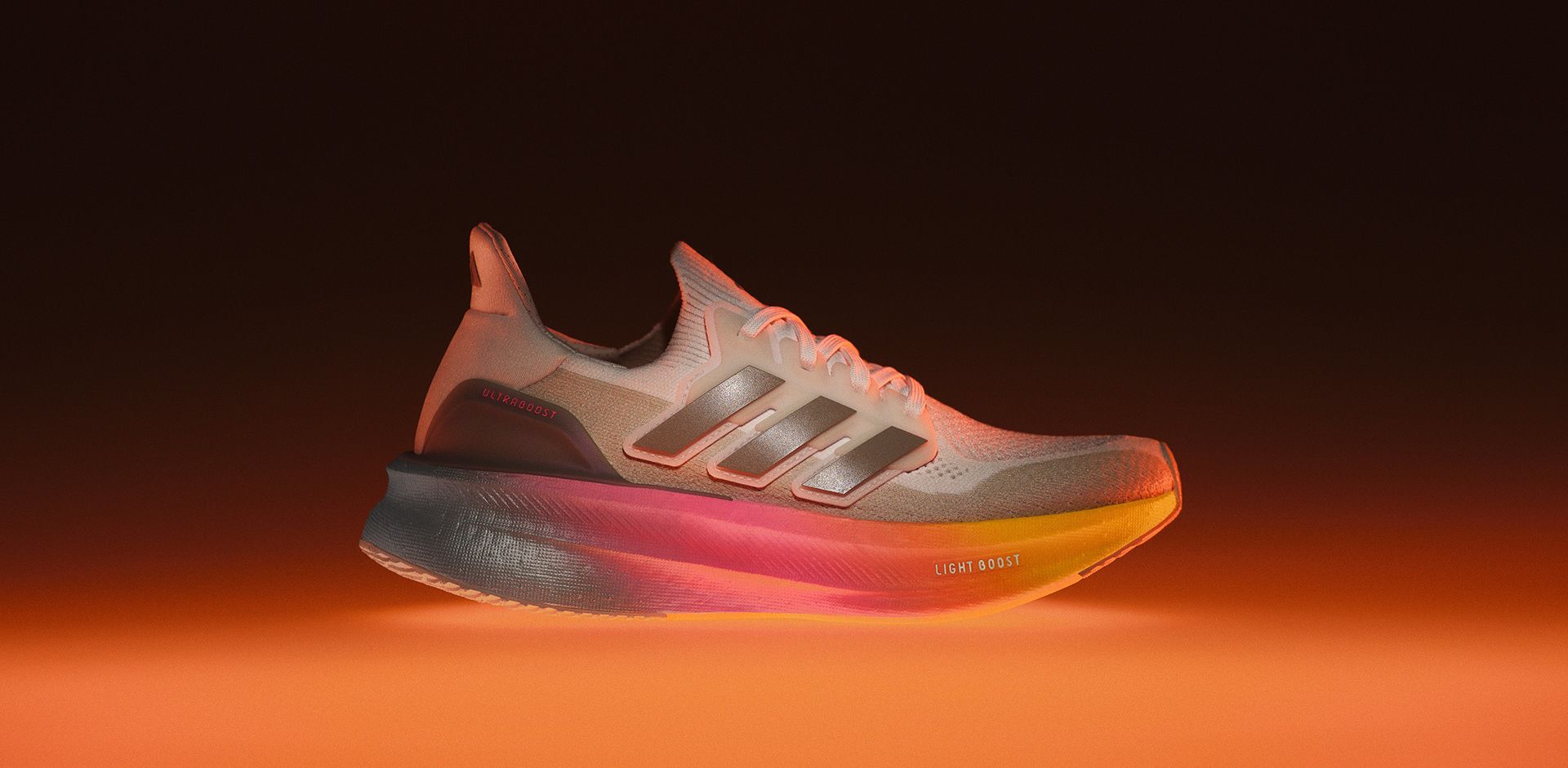 edb2edcb-2675-497d-b4d8-1b5ac69963f8.19b432110827453.67c2743016ec9