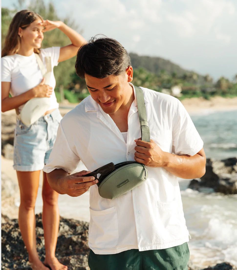 1ec48341-07e8-4ef3-b321-dce7c56edeb9.For On The Move