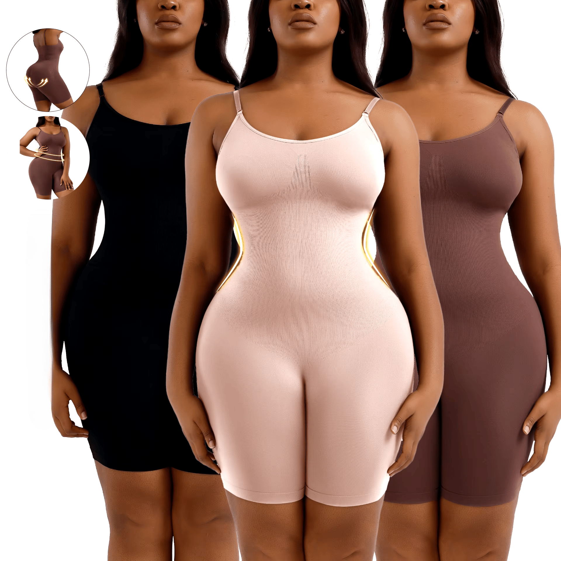 e50c932e-e0d3-4f2c-994a-c0e63b74ff60.cf507da8-08e1-4d42-aabe-f2231b5243ef