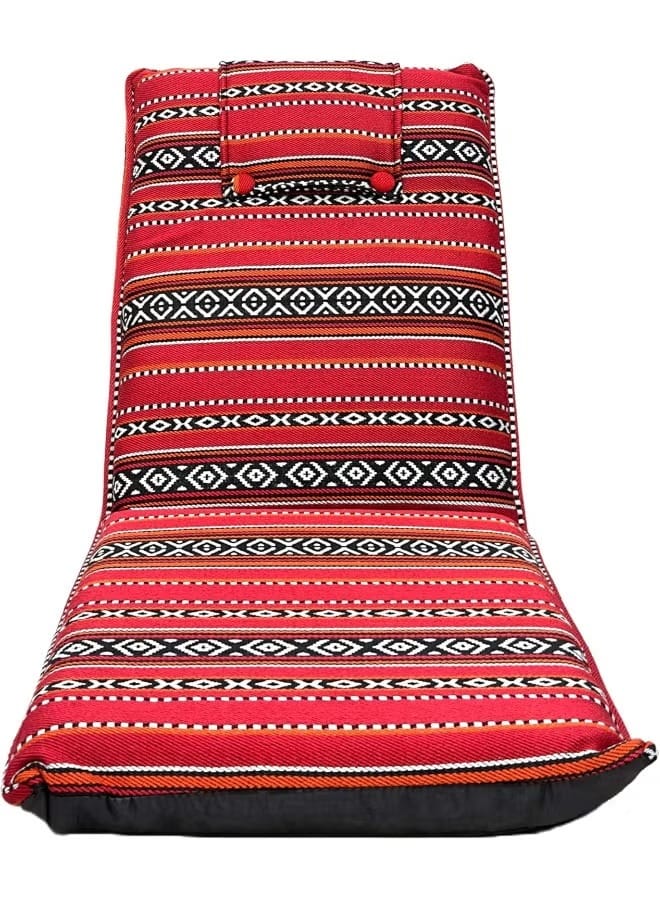 09b68c22-3c34-491f-be3c-258199cc5904.imgi_160_edde2e21-62fa-49aa-8220-d