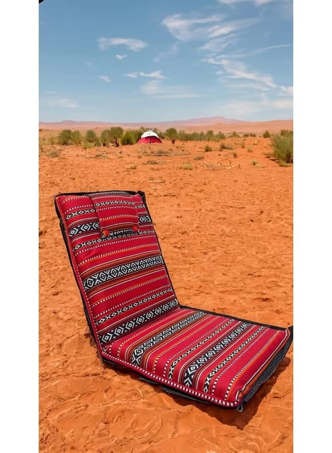 4bce17cb-943d-49fa-aeda-2673b77792e3.imgi_161_f44e61c9-6245-48b8-8a6c-9