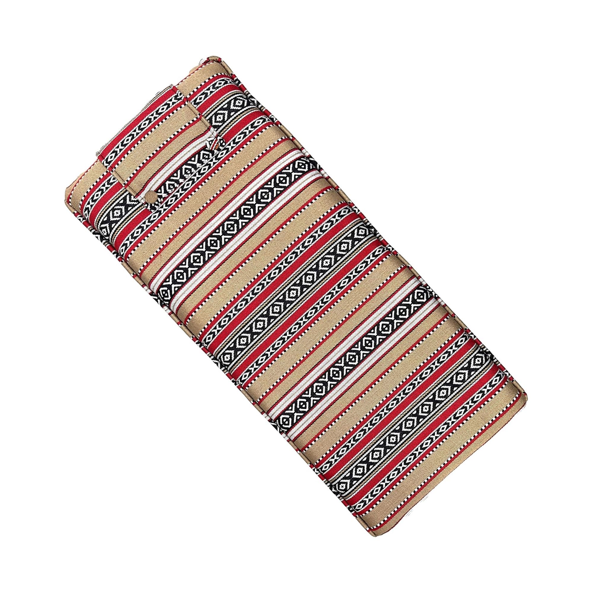 5b60dc43-2a0d-4581-b96d-c74d657e1c87.image-5