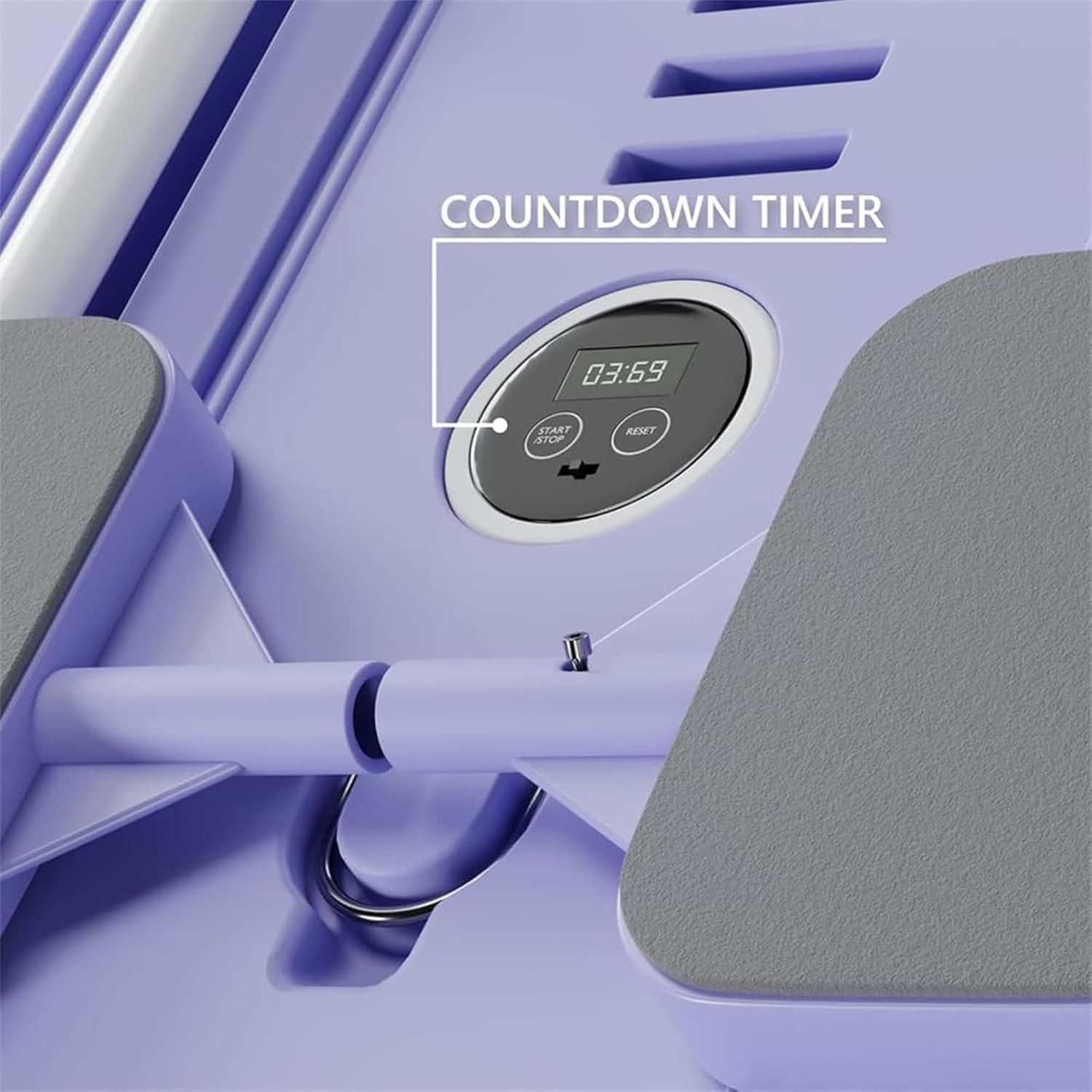 6c29c595-d5d4-45e6-b66e-84374c35a006.imgi_105_61ZILhWuxgL._AC_SL1500_