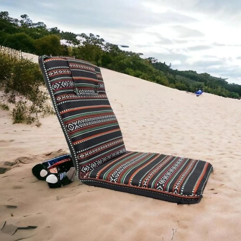 73280c5f-c2fb-41f8-b2b6-feb6859e9e4b.imgi_59_0