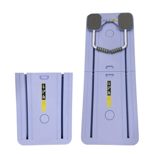 f162cd81-fb21-42bb-ad89-8e1217eb4c80.image-3-removebg-preview