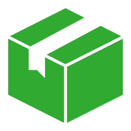 00e3994a-61ea-4f4a-907c-d866d183e5c8.ediu