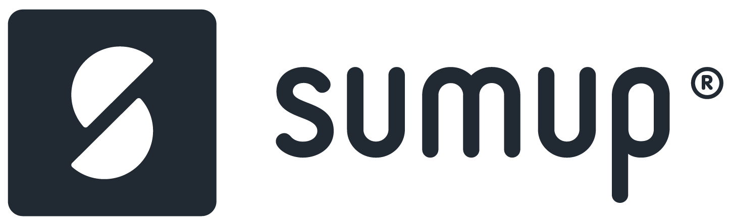 10ef2416-b02f-47ff-a8dd-5fd925b5e6cd.edii