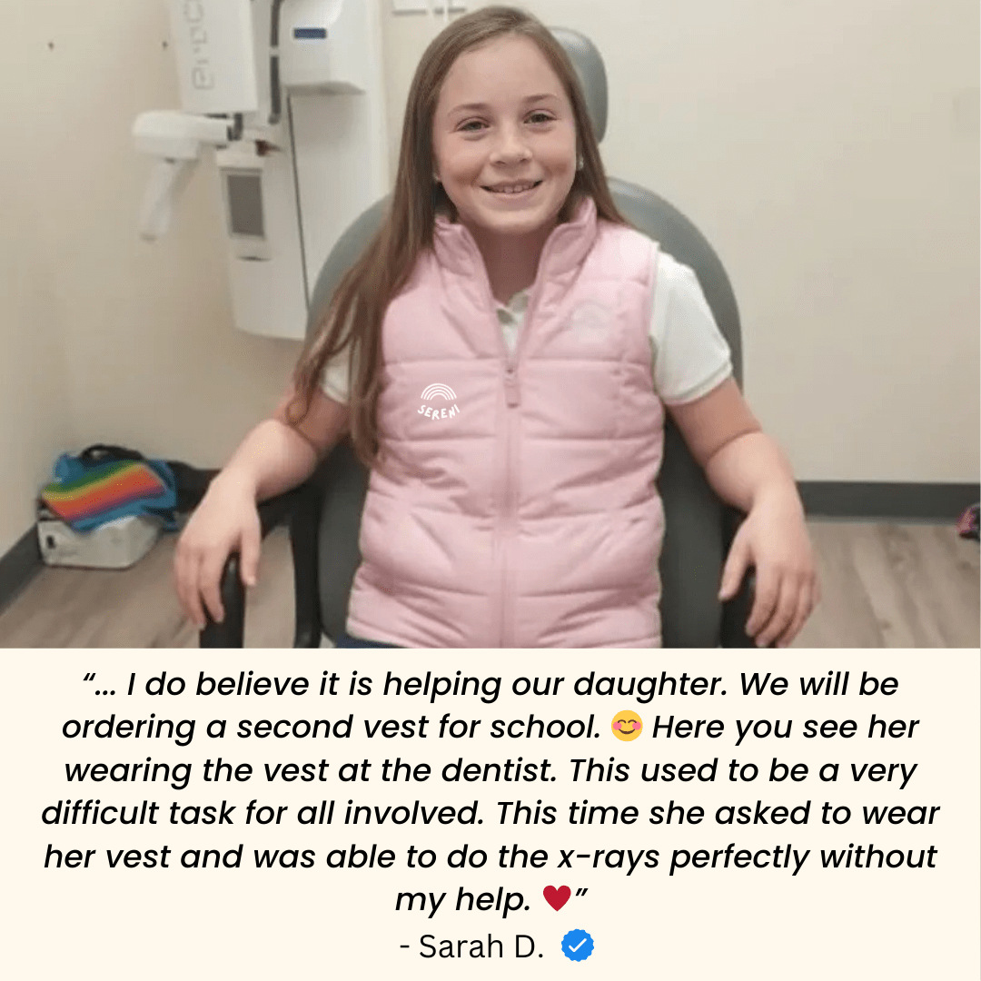 12627027-a00e-4882-8ea5-fbe775cefd8d.7-min