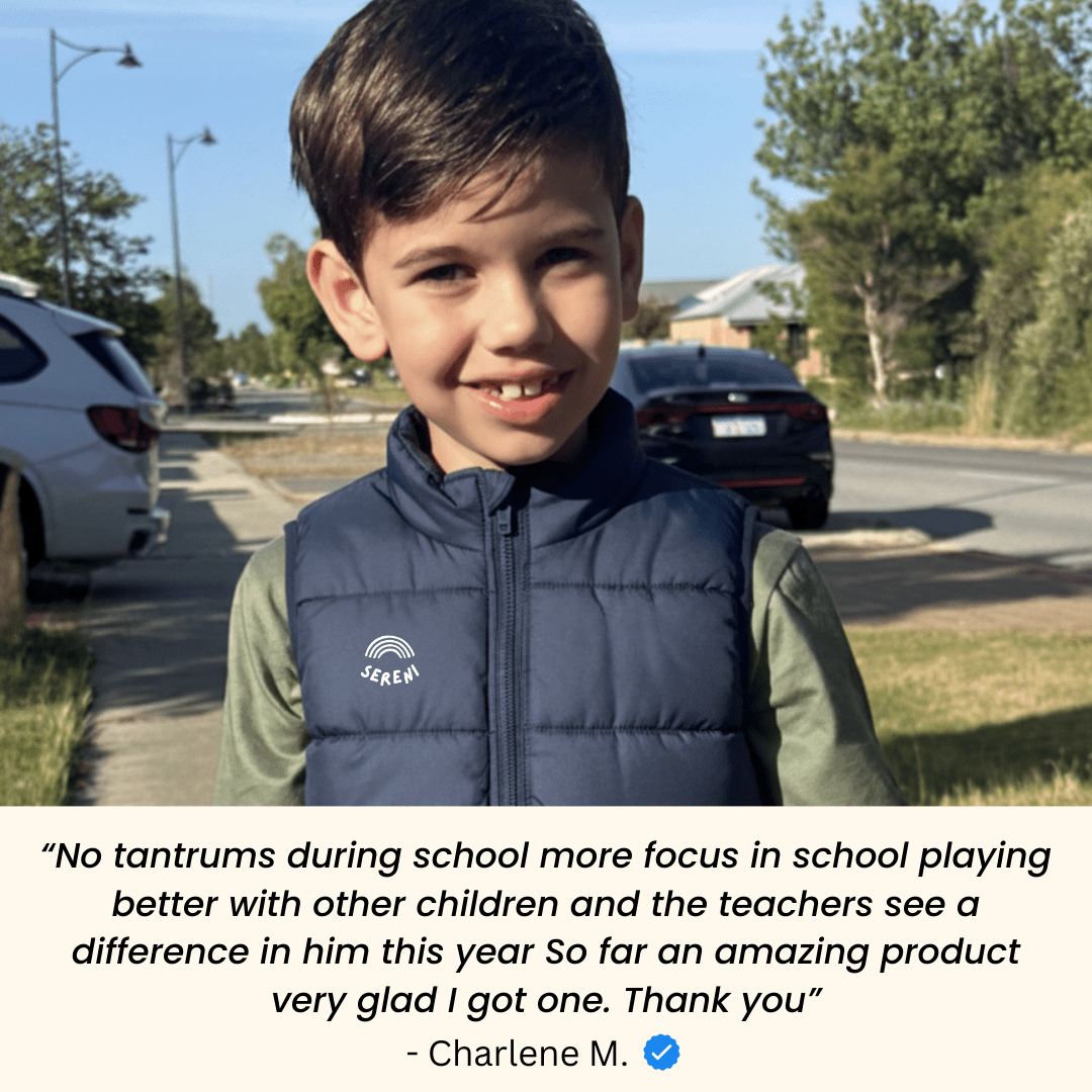 247c7651-e0be-4dee-b0d7-0f1787f71949.5-min