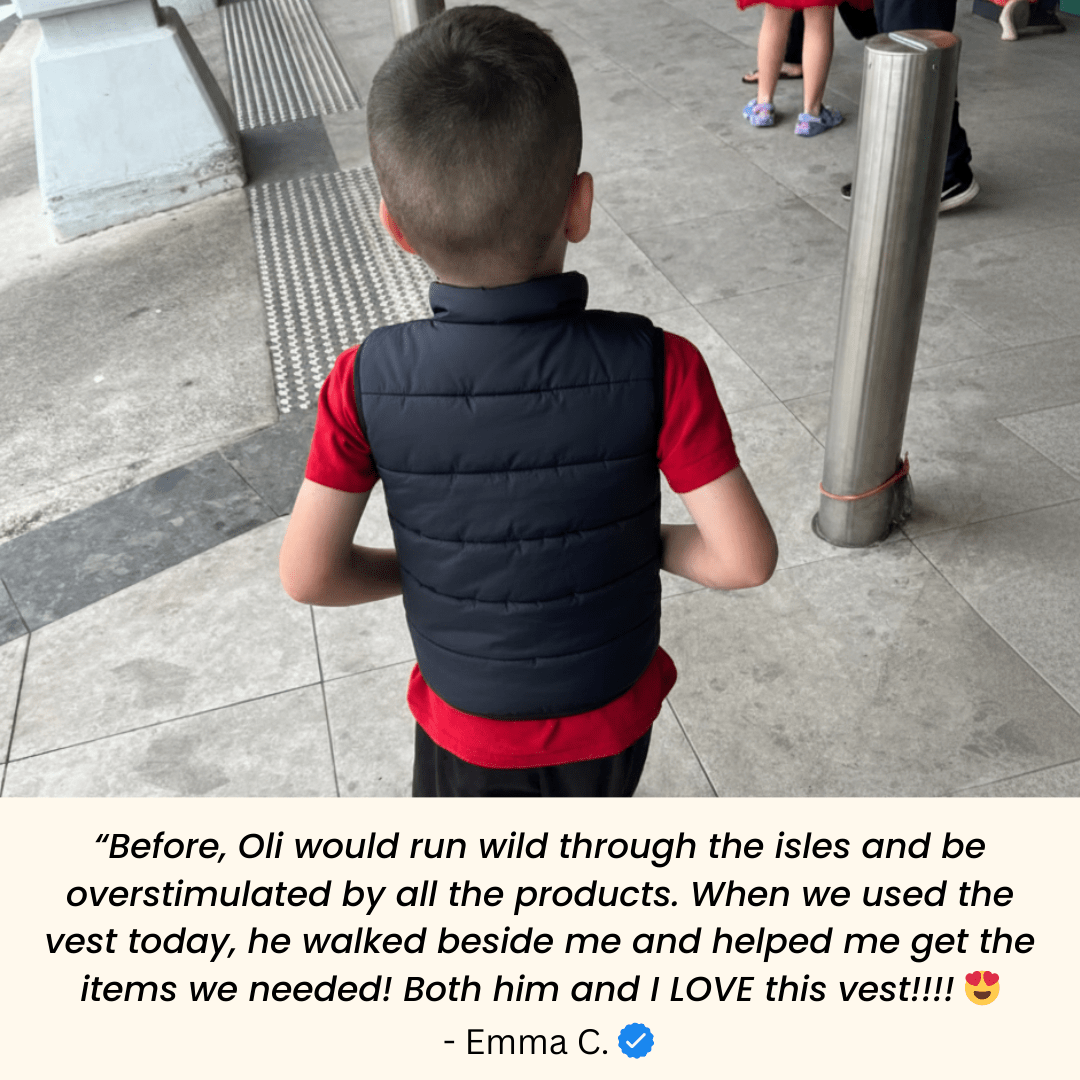 2fdcb558-2e7c-492c-9006-72b743ee9781.3-min