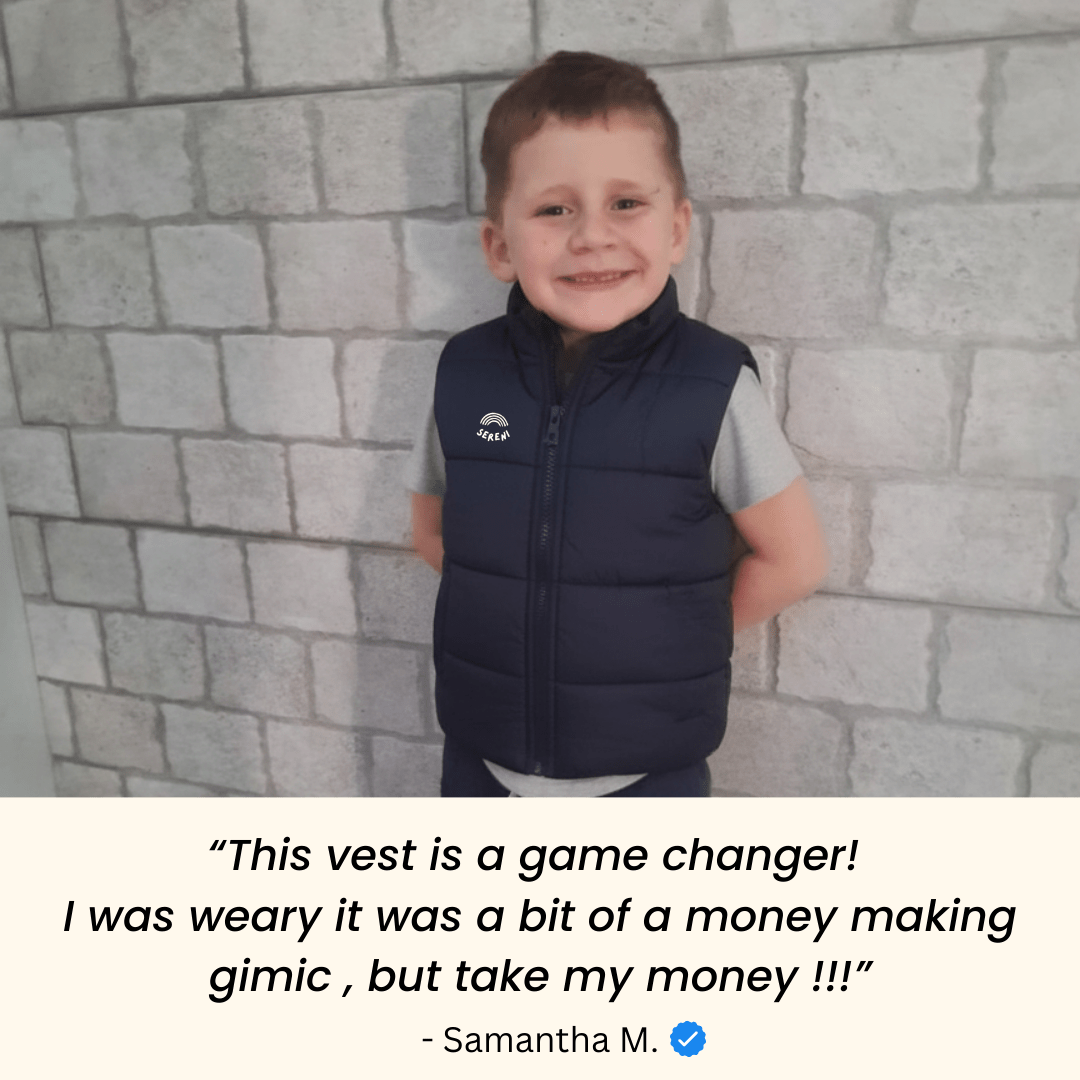 9d00e20c-44ca-440c-a415-3ebb82e696c4.1-min