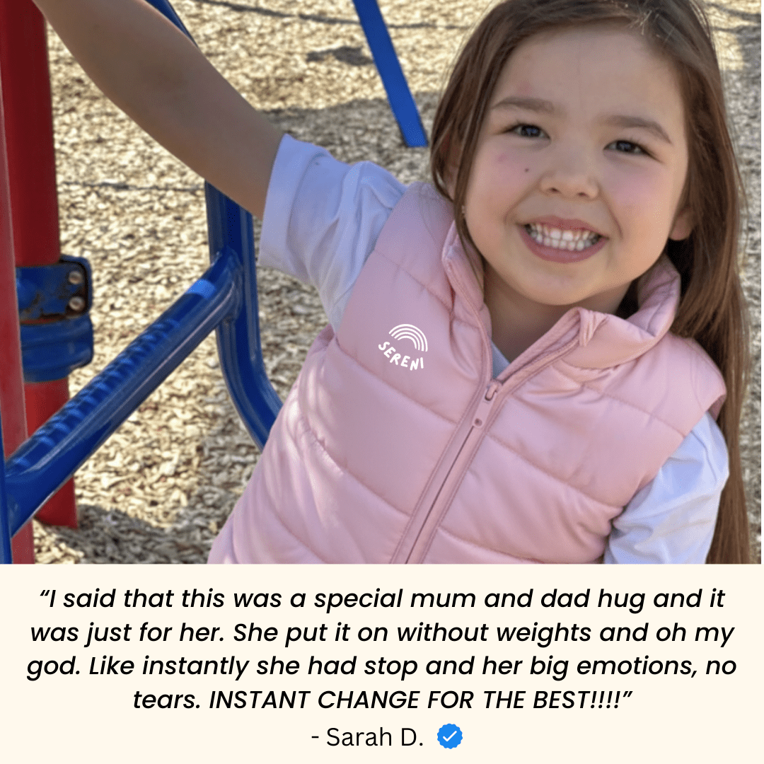 c9a0d073-9a9f-48c3-bb06-97aaa66fd8f9.6-min