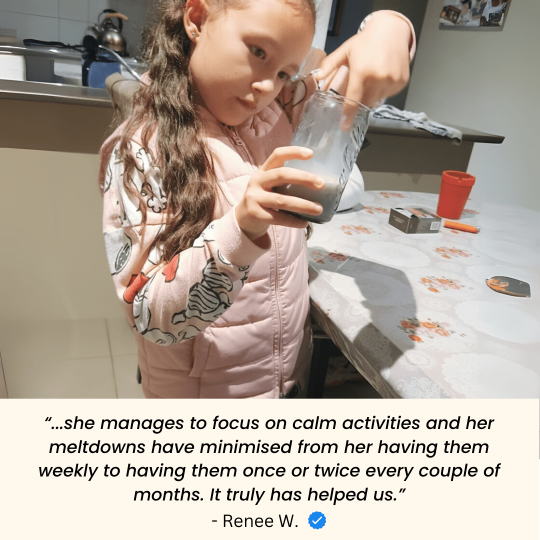 dcfade6e-d904-4725-b188-47941c97e656.4-min