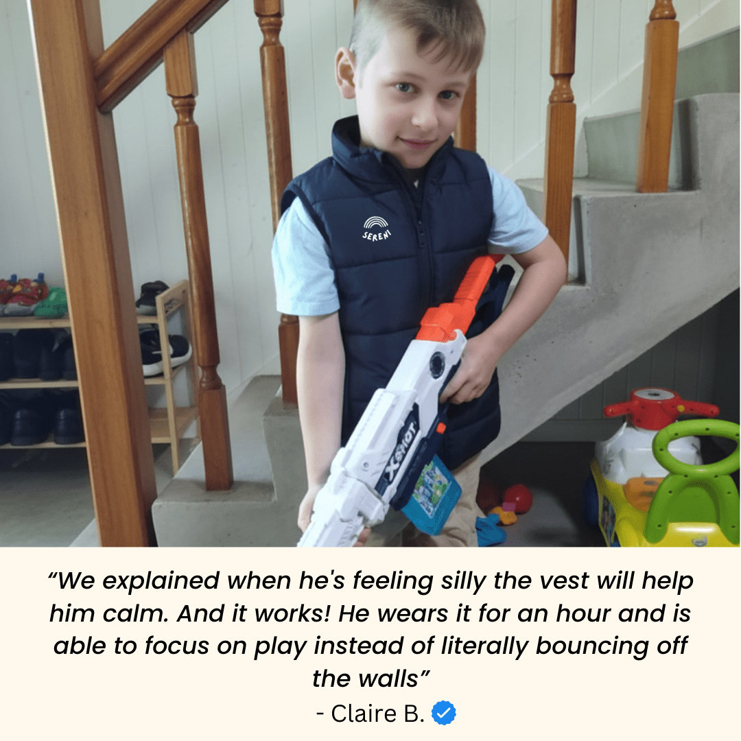 ed73b021-3422-431e-8045-af91b5776a41.2-min