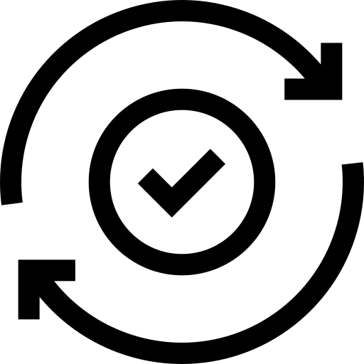 b4fae7cd-eff4-4480-bf5f-f0a00795625f.checked