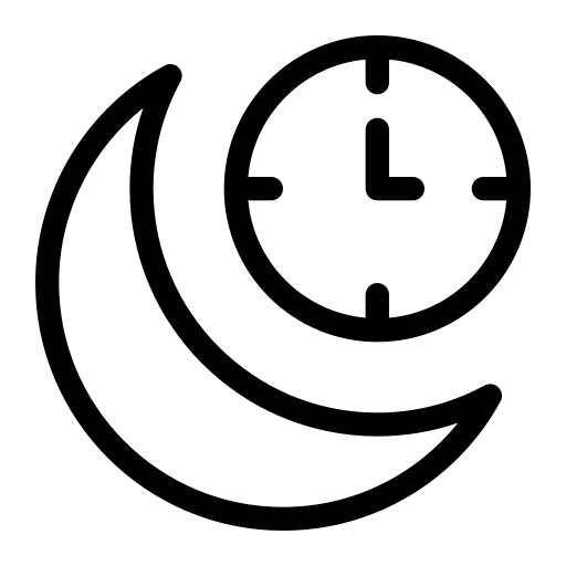 e7bc29ac-2605-4c26-a82b-0d83bea0da84.night