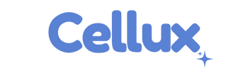 Cellux