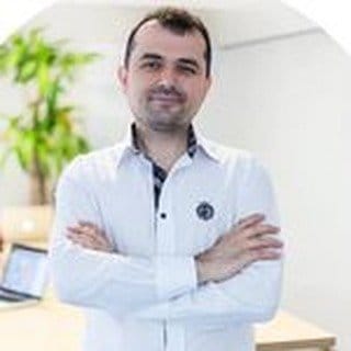 097f692f-25ad-4f44-bc66-c1d99367b810.440851909_1149354496198139_3968738505202095967_n