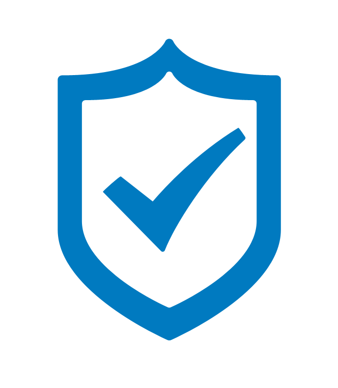 14908f4f-7f4a-4e1b-9c38-daeca0b855af.pngegg