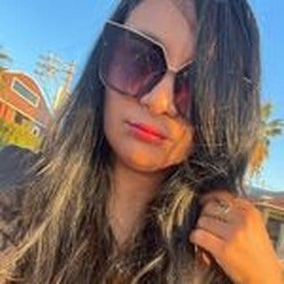 25712e05-345b-4315-b6e4-e492c36fbf10.432813335_956041032180817_343351642475662287_n