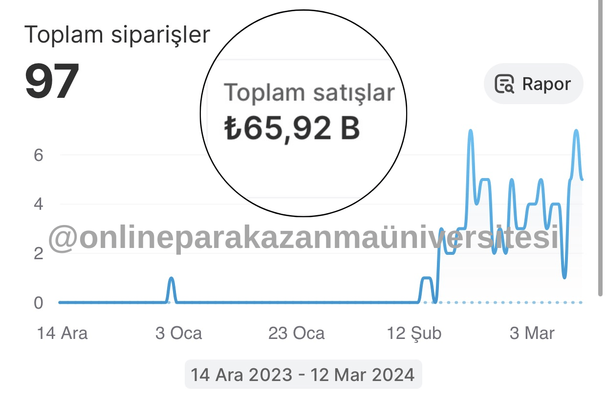 2dc4453e-1fe4-4893-9bcf-c4a28d5350c0.@onlineparakazanmaüniversitesi