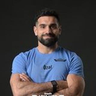 44c40218-412c-45bd-ac1d-0f989f4855f8.433417447_918835286390339_4612604214611152961_n