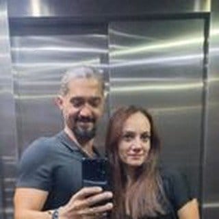 8eec2311-5de6-42d2-8fc8-838ae9026f51.431124562_1430506467883320_8245671177251602016_n